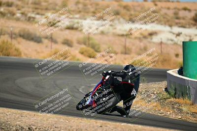 media/Oct-04-2025-Classic Track Days (Sat) [[b9f2049d9d]]/Races/3-315/